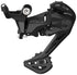 Shimano - CUES RD-U3020-GS Rear Derailleur 9-Speed